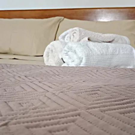 Colombo Casa Per Vacanze In Corte Salentina Semesterbostad